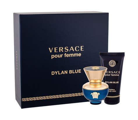 dylan blue versace damen|versace dylan blue walmart.